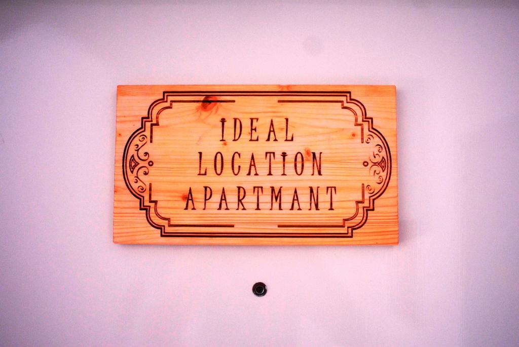 Apartment Sweet City Zadar Oda fotoğraf